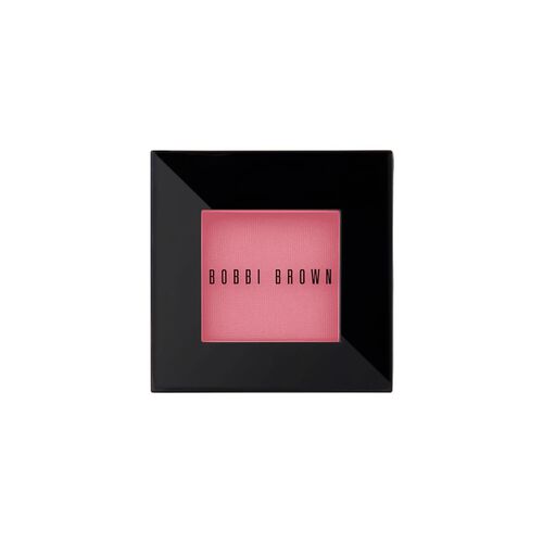 Bobbi Brown Blush Matte Nectar