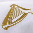 Guinness Gradient Harp T-shirt L