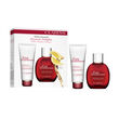 Clarins Dynamic Delights 200ml