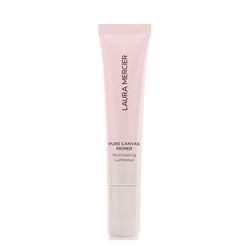 Laura Mercier Pure Canvas Primer Illuminating 30ml