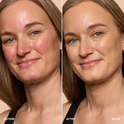 Bobbi Brown Weightless Skin Foundation SPF15 N-042 Beige