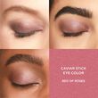 Laura Mercier RoseGlow Caviar Stick Eye Shadow Bed of Roses