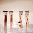 Charlotte Tilbury CHARLOTTE'S BEAUTIFUL SKIN FOUNDATION 13 Warm