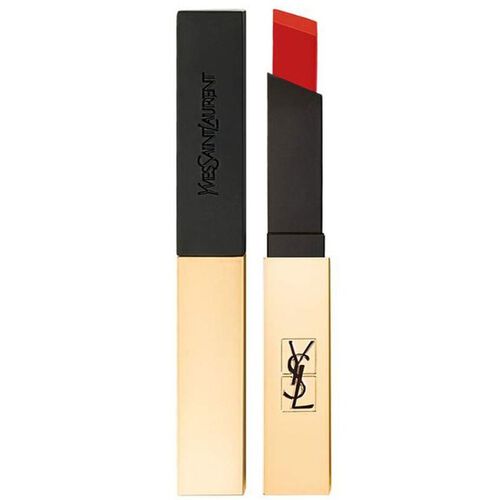 YSL Rouge Pur Couture The Slim 28 True Chili