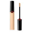 Armani Power Fabric+ Multi-Retouch Concealer 2