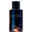 Dior Sauvage Parfum 100ml