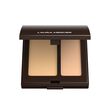 Laura Mercier Secret Camouflage Concealer SC2