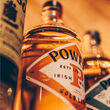 Powers Gold Label 20cl