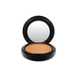 MAC Studio Fix Powder Plus Foundation NW43