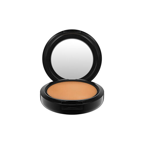 MAC Studio Fix Powder Plus Foundation NW43