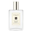 Jo Malone London English Pear & Fresia Body Mist 100ml