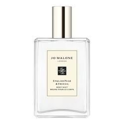 Jo Malone London English Pear & Fresia Body Mist 100ml