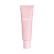 Kylie Kylie Skin Hydrating Face Mask  85g