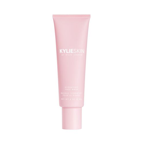 Kylie Kylie Skin Hydrating Face Mask  85g