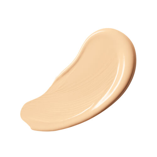 Benefit Boi-ing Cakeless Concealer 03 Bring It