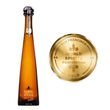 Don Julio 1942 Tequila 70cl