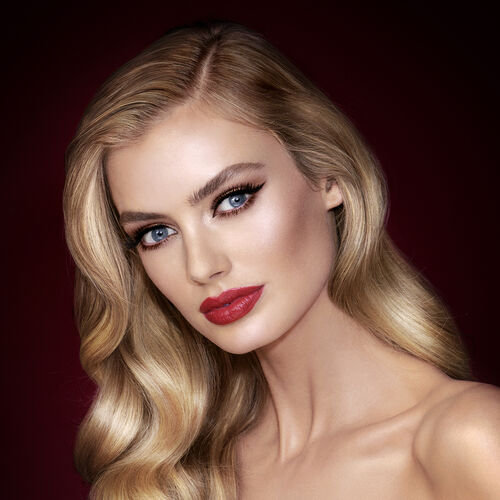 Charlotte Tilbury THE BOMBSHELL