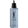 YSL Y Eau de Parfum Refill 150ml