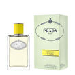 Prada Infusion d'Ylang Eau De Parfum 100ml