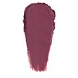 Laura Mercier High Vibe Lip Color 180 Burst