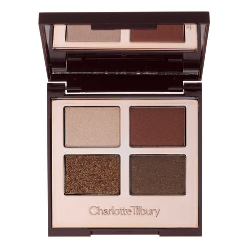 Charlotte Tilbury LUXURY PALETTE Bella Sofia