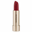 bareMinerals Mineralist Hydra-Smoothing Lipstick