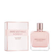 Givenchy Irresistible Rose Velvet Eau De Parfum 50ml