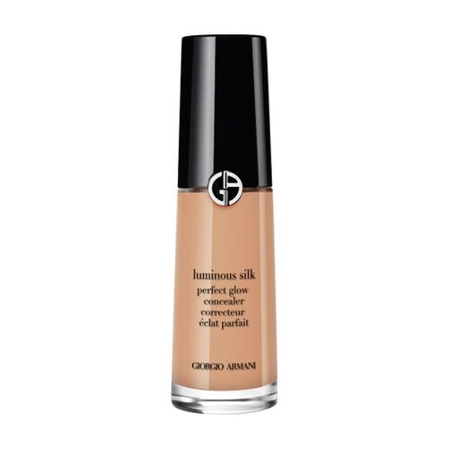 Armani Luminous Silk Concealer 5.5