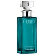 Calvin Klein Eternity Aromatic Essence for Women 100ml