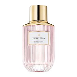 Estee Lauder Desert Eden Eau De Parfum Spray 40ml