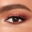 Charlotte Tilbury LUXURY PALETTE Pillow Talk