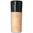 MAC Studio Radiance Serum-Powered Foundation NC14.5