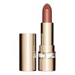 Clarins Joli Rouge Satin Lipstick 778 Pecan Nude