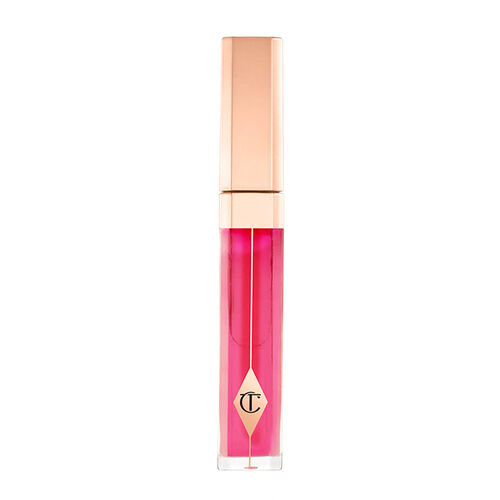 Charlotte Tilbury LIP LUSTRE Candy Darling