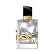 YSL Libre L'Absolu Platine 90ml