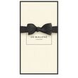 Jo Malone London Grapefruit Cologne 100ml