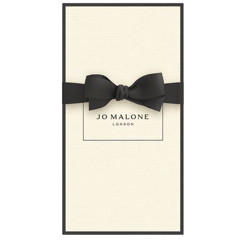 Jo Malone London Grapefruit Cologne 100ml