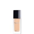 Dior Diorskin Forever Skin Glow 24h Hydrating Radiant Foundation 3CR Cool Rosy