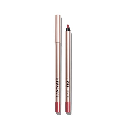 Lancome Lip Idôle Lip Liner 50 Sheik's Rosy Nude