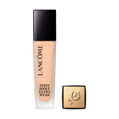 Lancome Teint Idôle Ultra Wear 120N