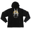 Guinness Guinness Helmet Unisex Hoodie S