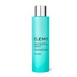 Elemis Pro-Collagen Marine Moisture Essence 100ml