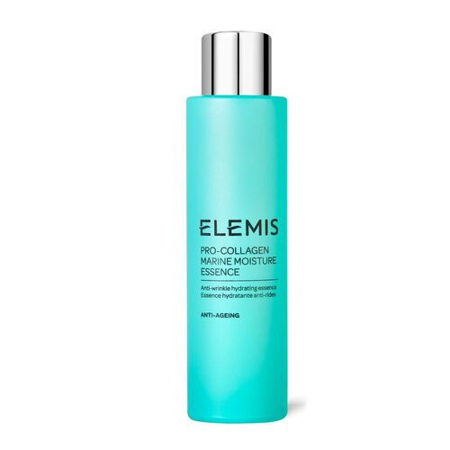 Elemis Pro-Collagen Marine Moisture Essence 100ml