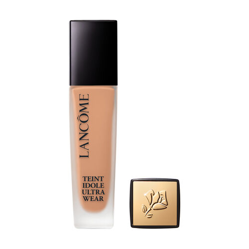 Lancome Teint Idôle Ultra Wear 325C