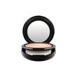 MAC Studio Fix Powder Plus Foundation NC15