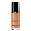 Armani Fluid Sheer 11 Warm