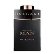 Bvlgari Man In Black Eau de Parfum 100ml