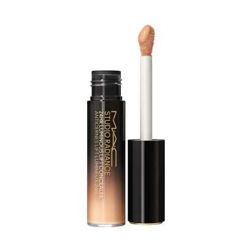 MAC Studio Radiance 24HR Luminous Lift Concealer NW13