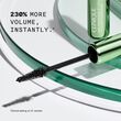 Clinique High Impact High-Fi™ Full Volume Mascara Intense Black