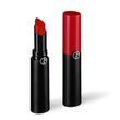 Armani Lip Power Matte Lipstick 405 Powerful